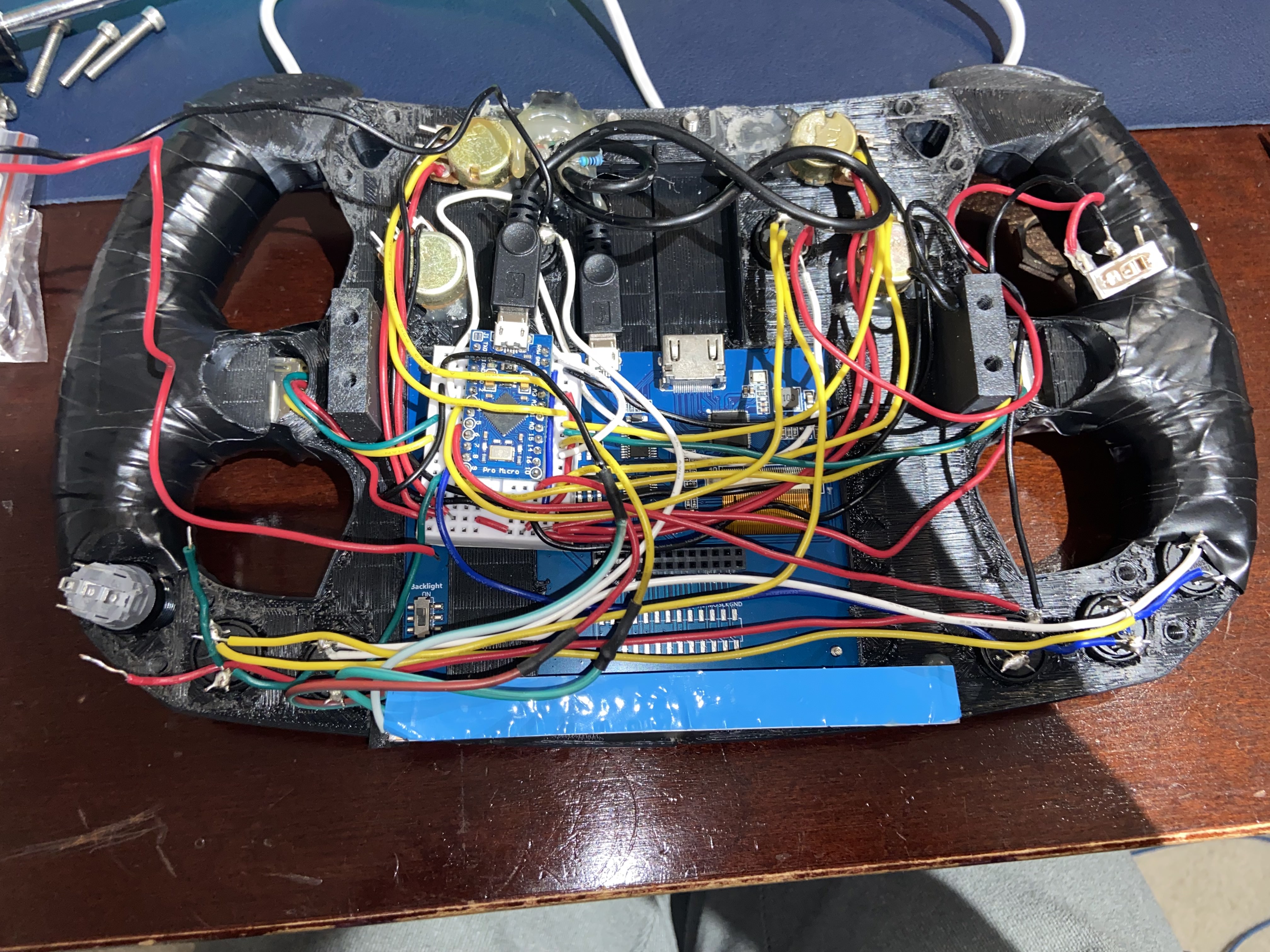 Image 2